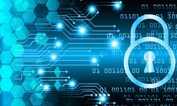 data-security