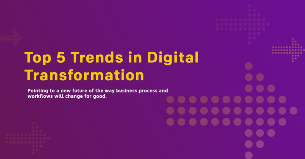 digital-transformation-top-5-trends