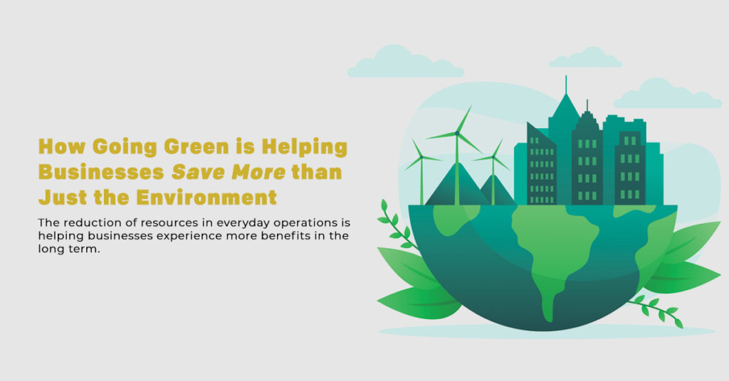 going-green-digital-transformation-for-businesses