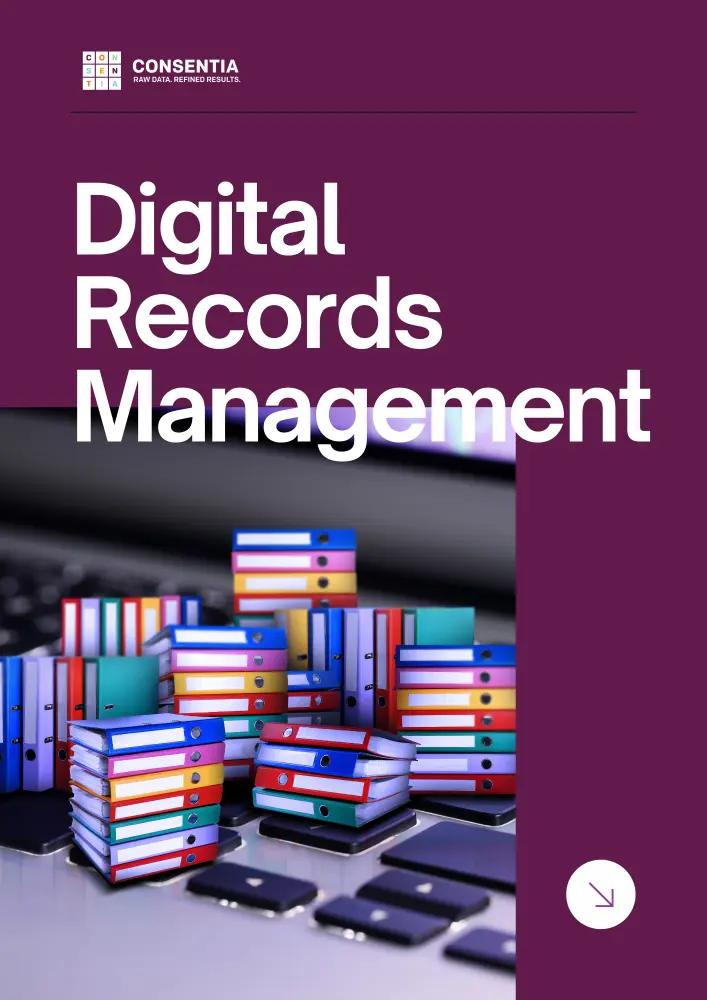 Resources 3