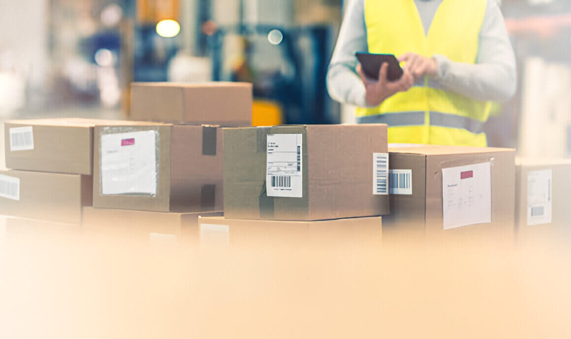 The Hidden Costs of In-House Mailroom Management