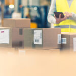 The Hidden Costs of In-House Mailroom Management