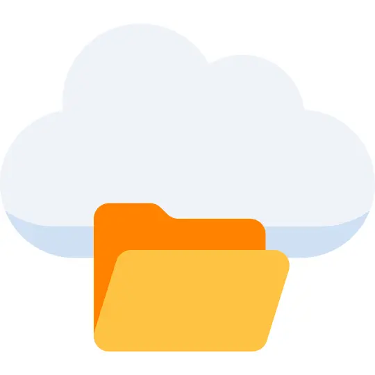 Cloud Storage Services in Edmonton 1