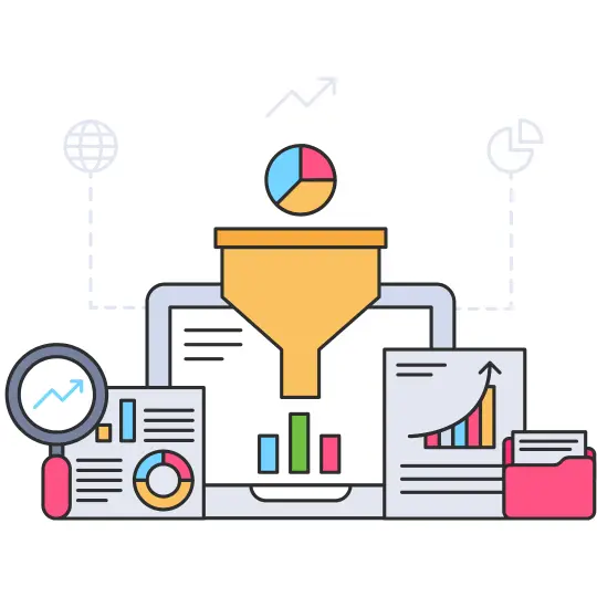 AI for Data Extraction in Edmonton 1