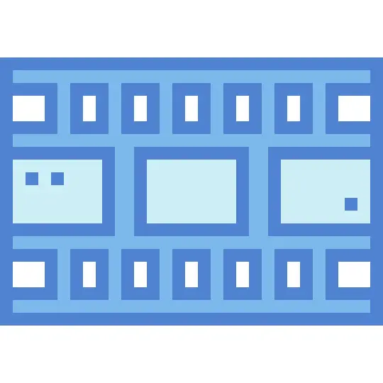 Microfiche and Microfilm Conversion Services in British Columbia 1