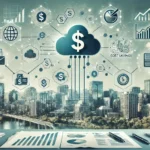 Cloud Storage Cost Savings: Maximizing ROI for Edmonton Companies