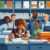 The Importance of Data Security in Mailroom Operations