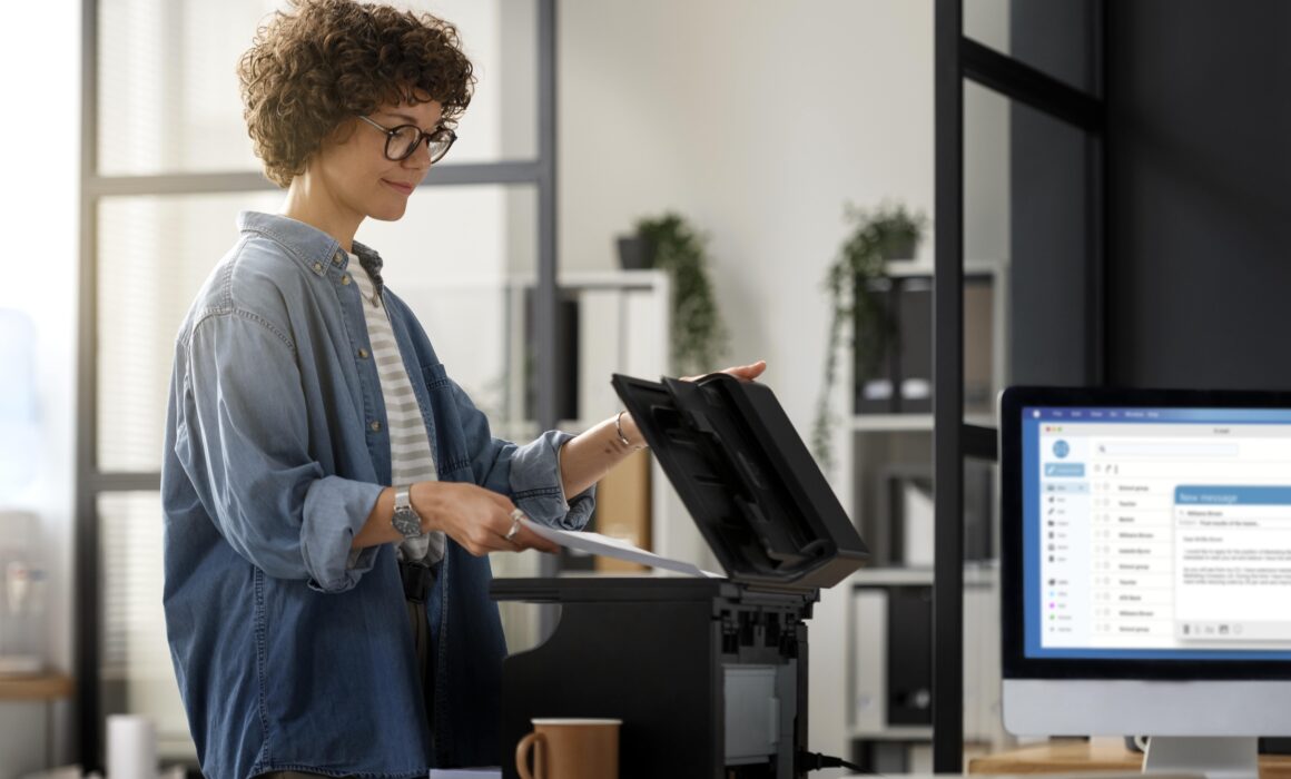 Document Digitization & Retention for the Government Regulatory Board