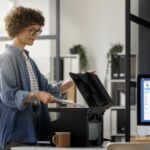 Document Digitization & Retention for the Government Regulatory Board