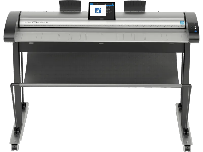 Products & Equipment 2