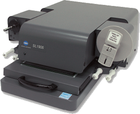 Products & Equipment 3