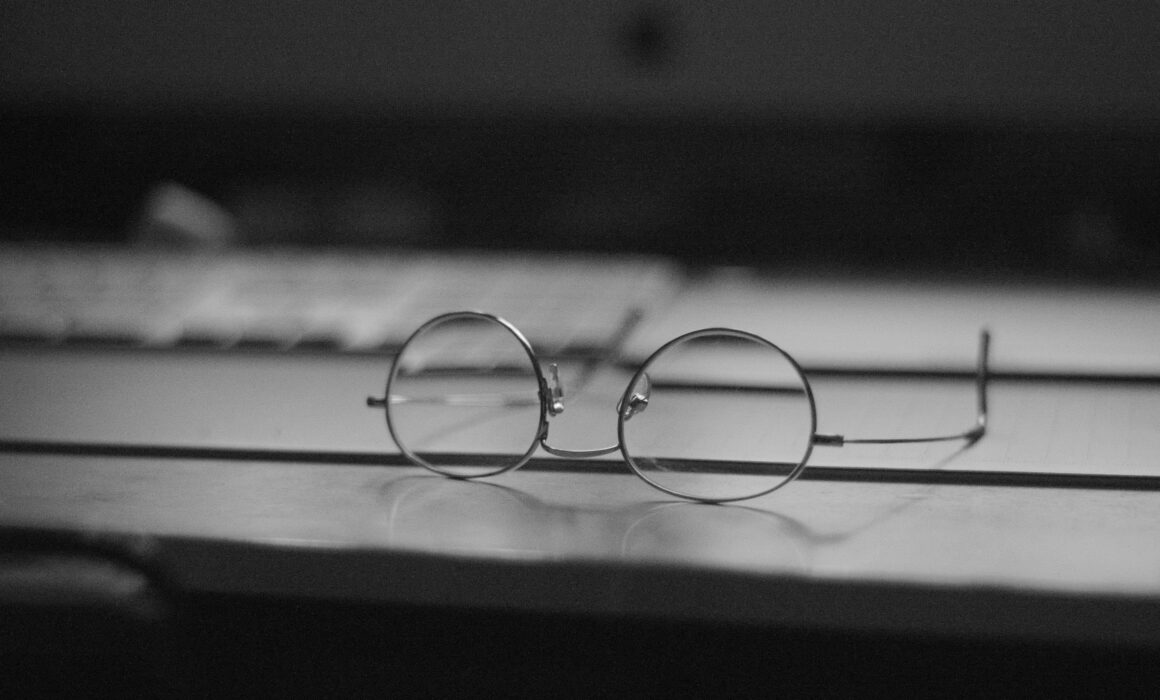 Document Scanning and Data Privacy: What You Need to Know